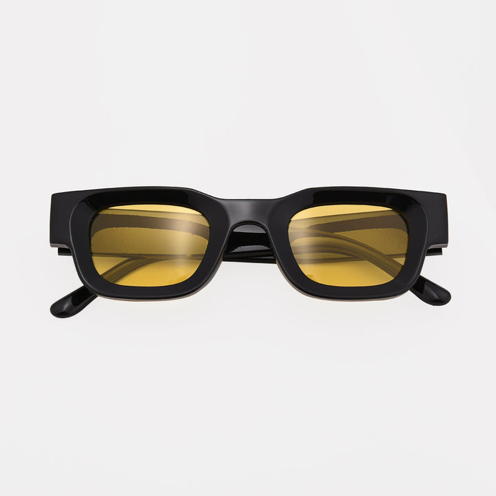 Adéla – Kolekce Eliza | Chios