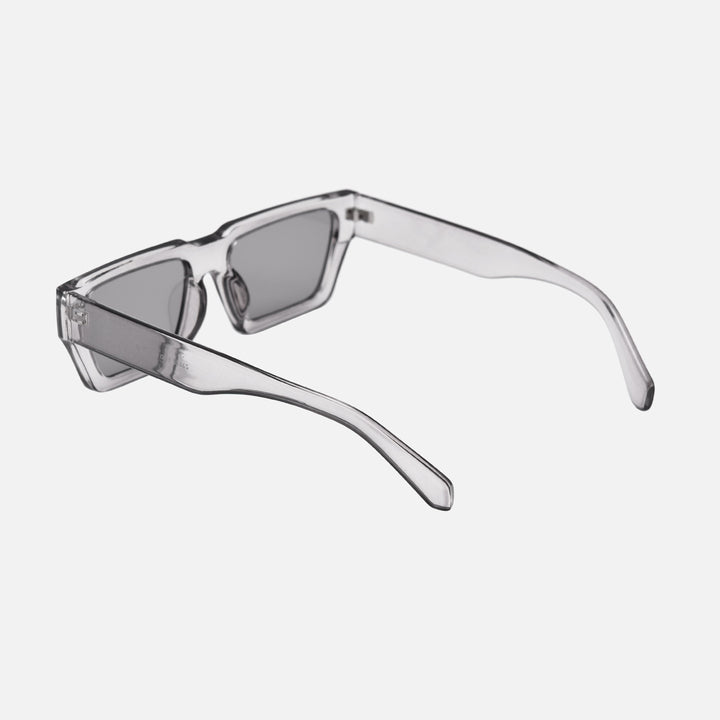 Sofia – Letní Blůza