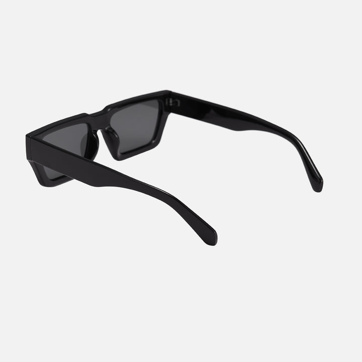 Sofia – Letní Blůza