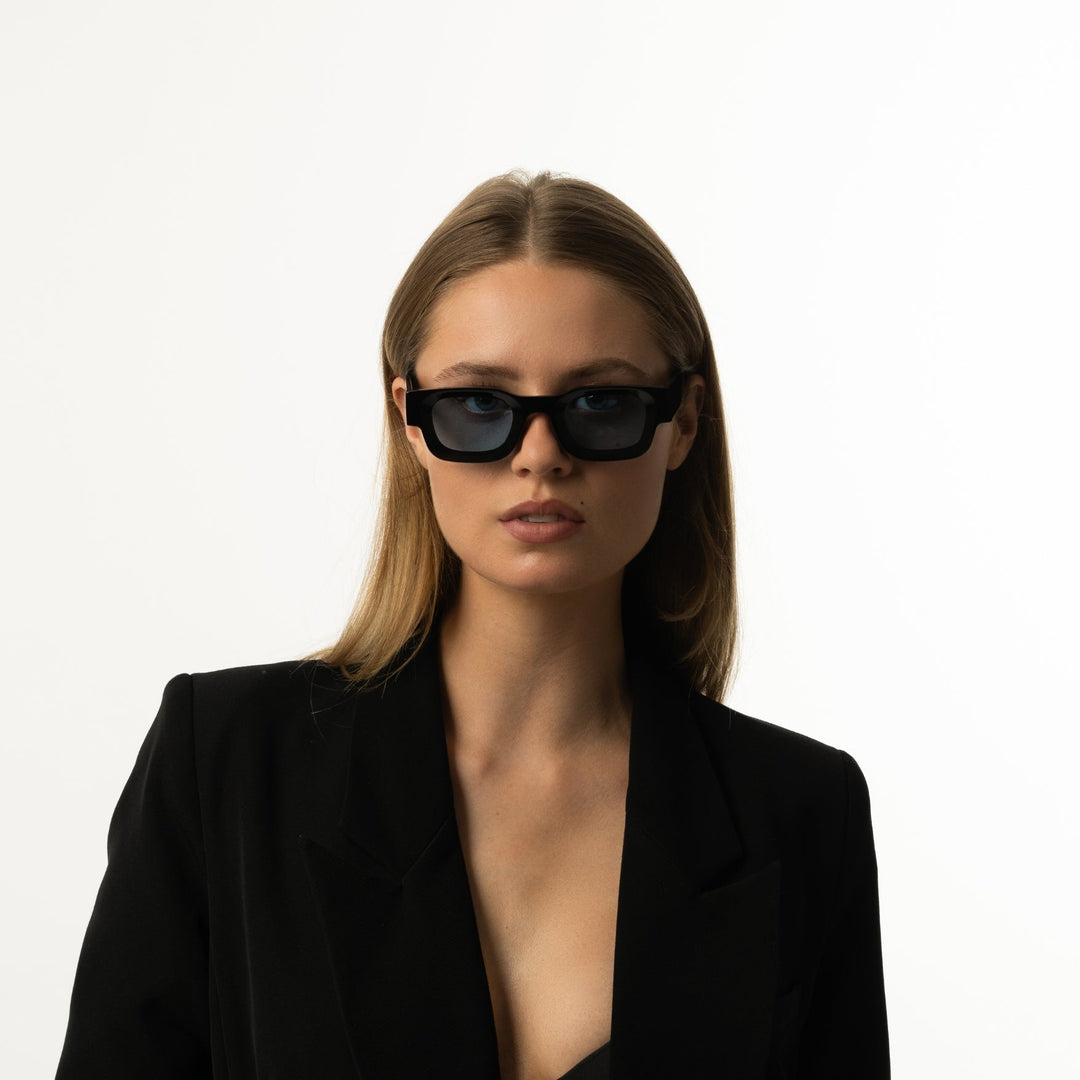 Sofie – Eliza od Syros