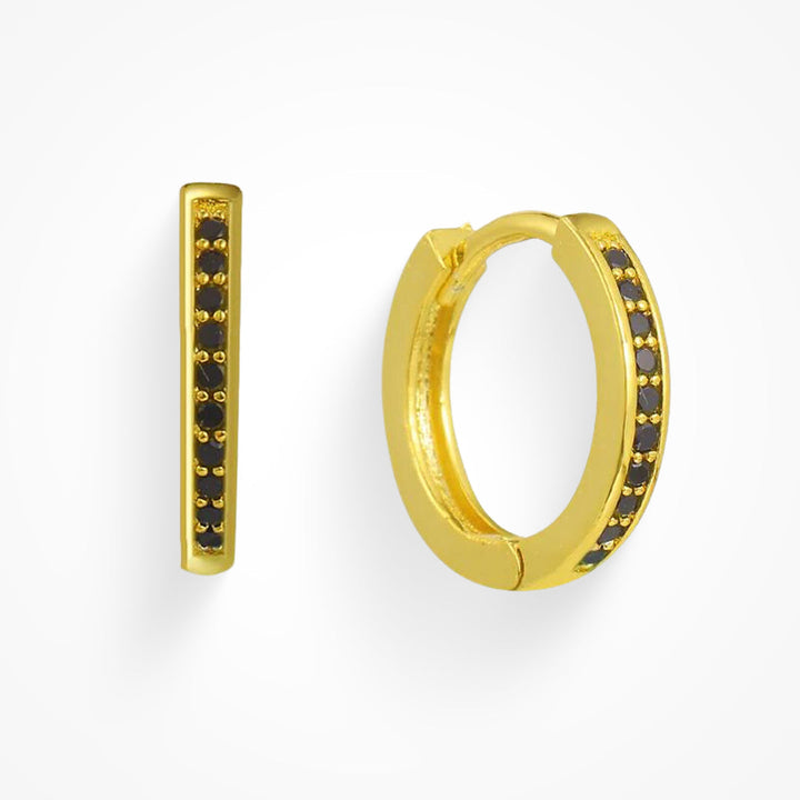 Adéla – Věčné Náušnice