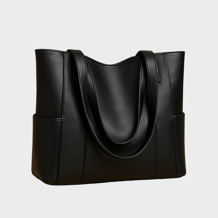 Adéla – Elegantní Kabelka Přes Rameno