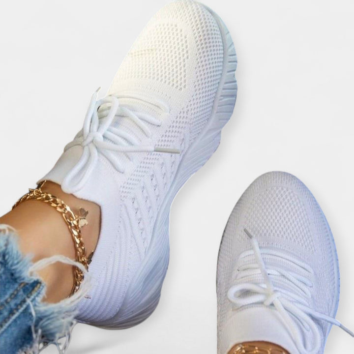 Martin – Sportovní Boty s Pohodlím