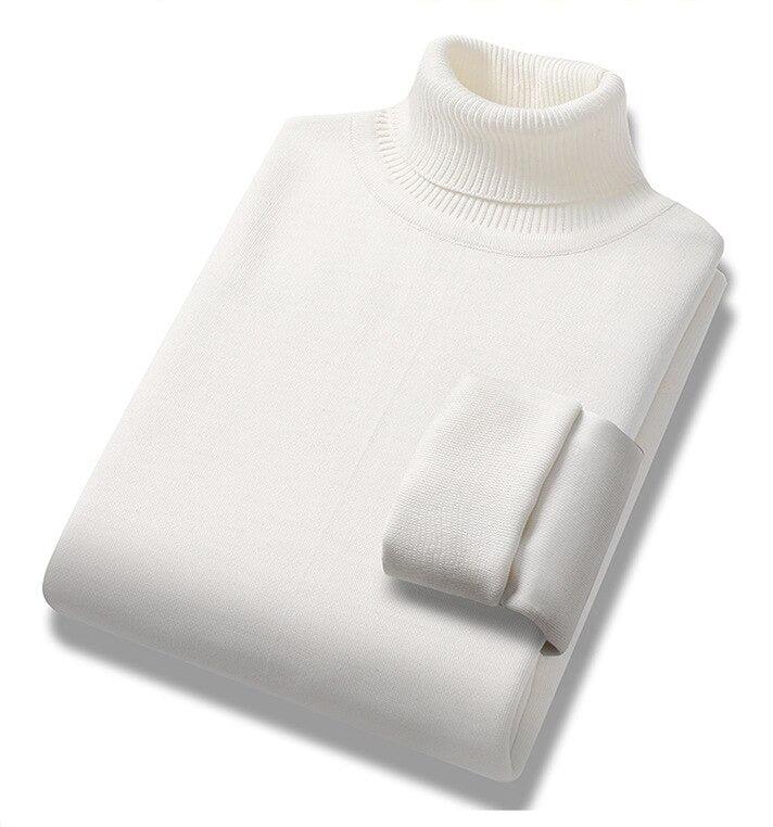 Lukáš – Pánský Rolák s Teddy Podšívkou