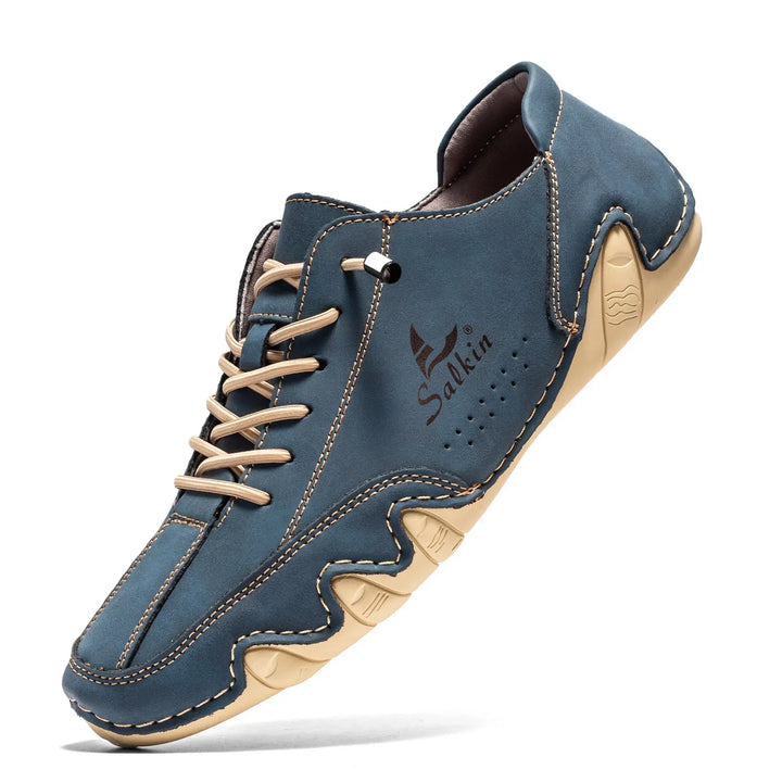 Adéla – Pohodlné a Lehká Obuv