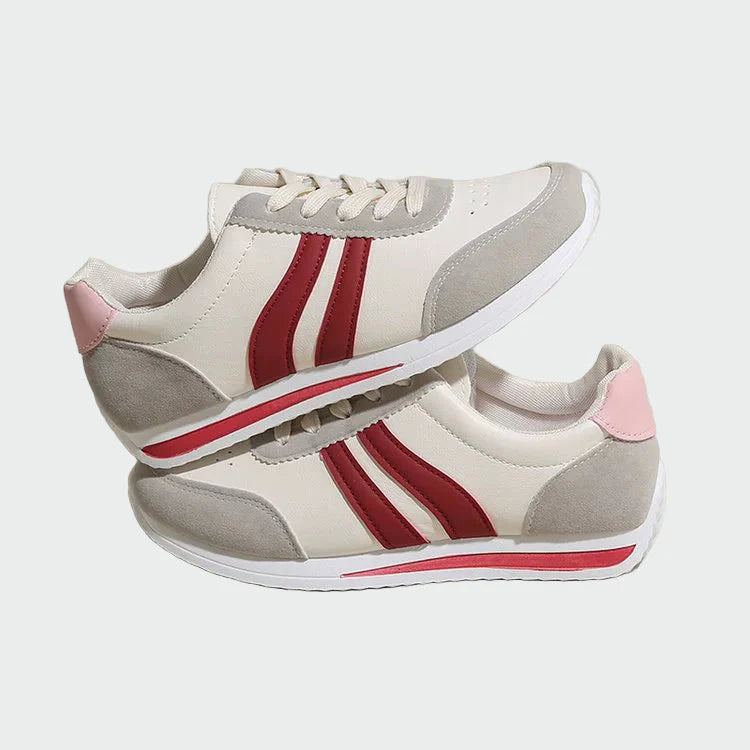 Adéla – Lehká Dámská Sportovní Obuv