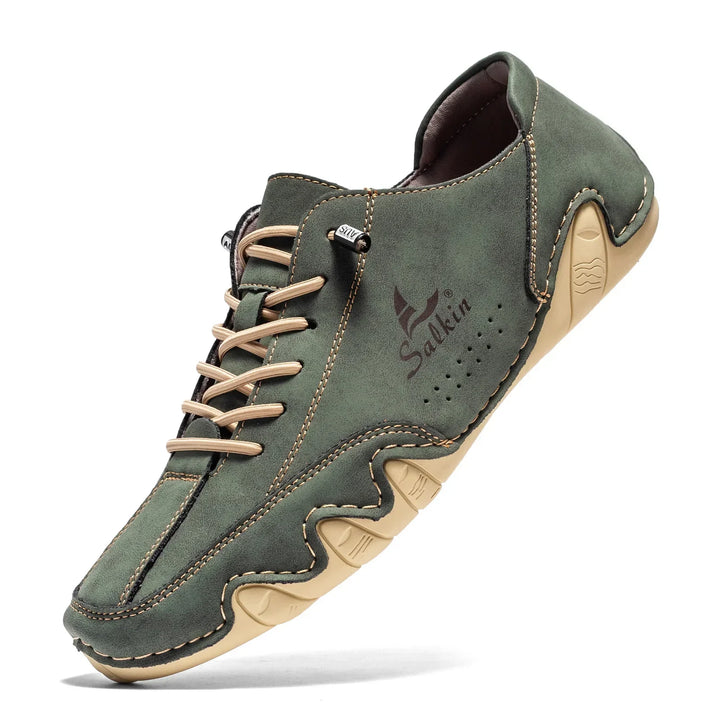 Adéla – Pohodlné a Lehká Obuv