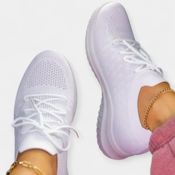 Martin – Sportovní Boty s Pohodlím