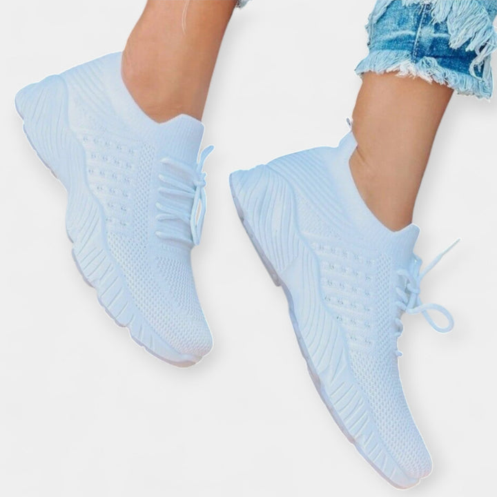 Martin – Sportovní Boty s Pohodlím