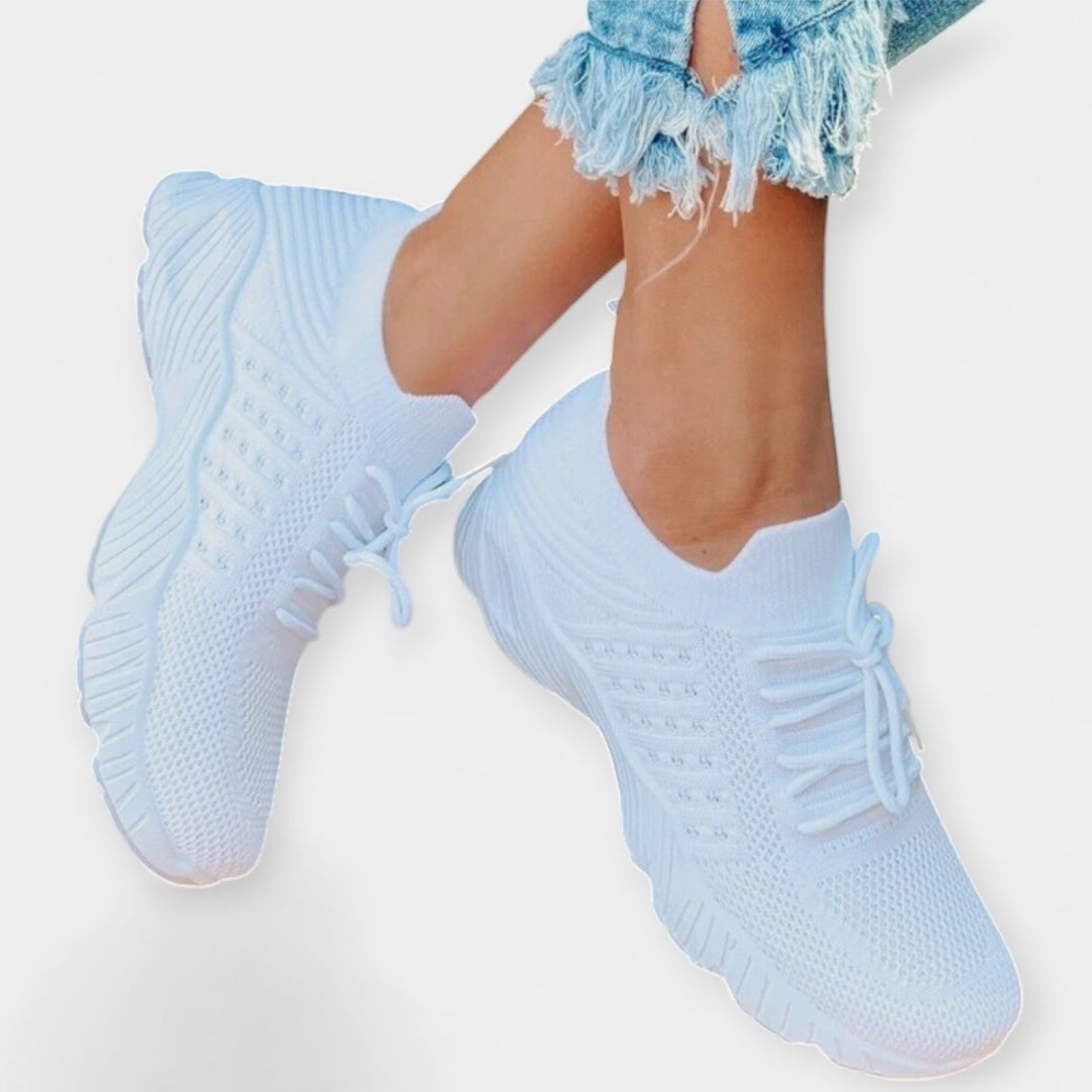 Martin – Sportovní Boty s Pohodlím