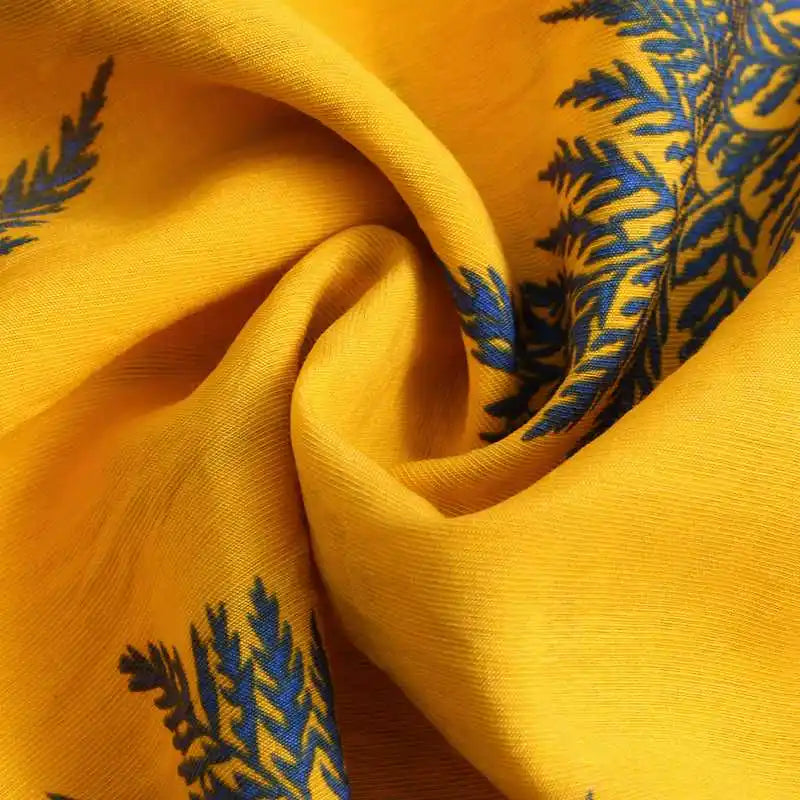 David – Pánská Stylová Košile