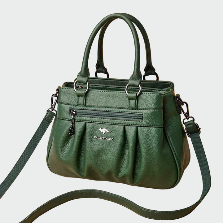 Adéla – Elegantní Casual Taška