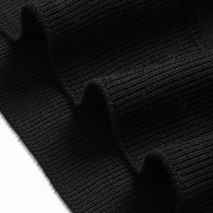 Lukáš – Pánský Rolák s Teddy Podšívkou