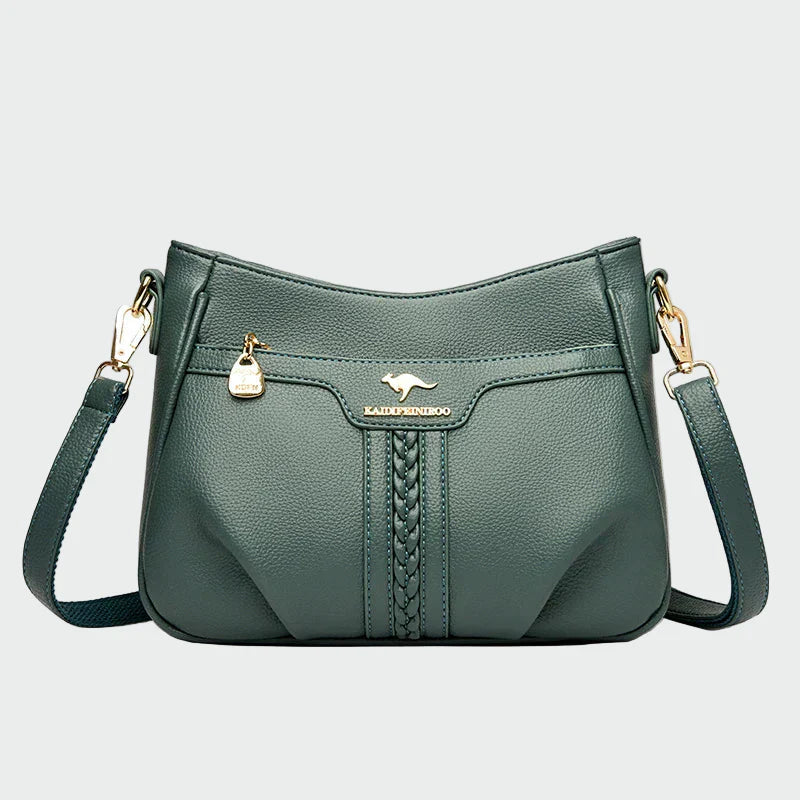 Sofie – Víceúčelová Elegantní Taška