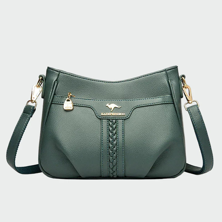 Sofie – Víceúčelová Elegantní Taška