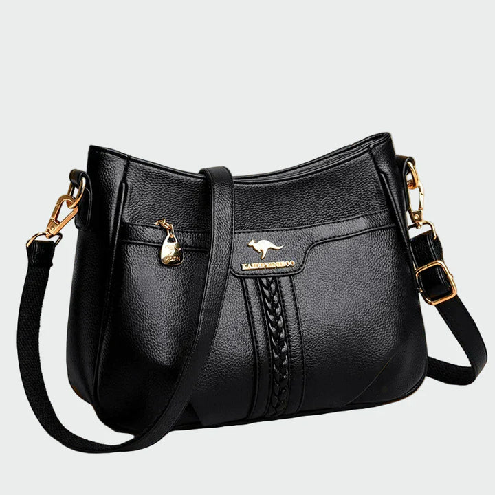 Sofie – Víceúčelová Elegantní Taška