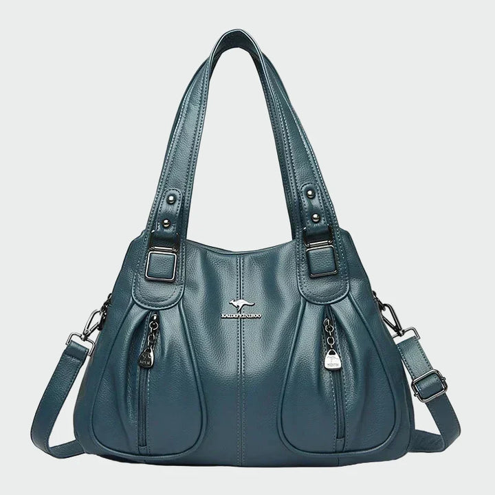 Laura – Nadčasová Elegantní Taška