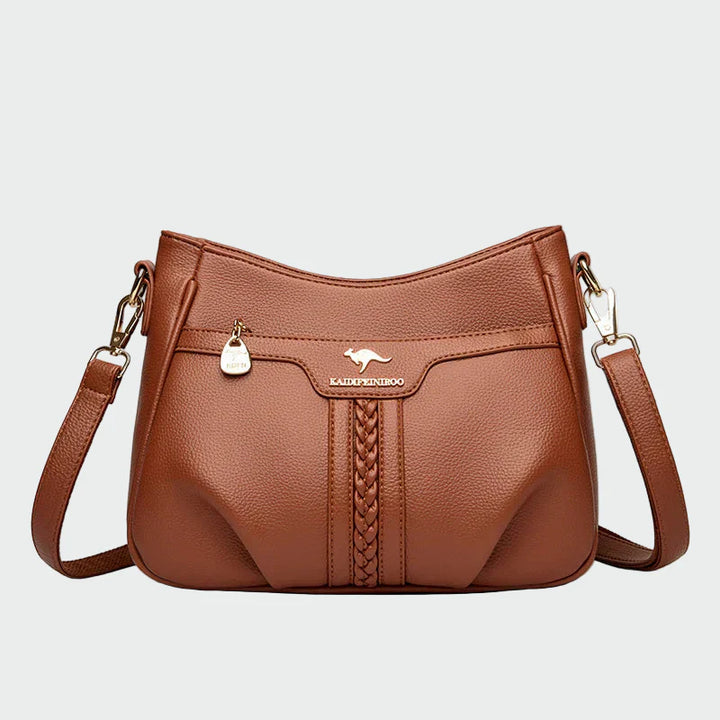 Sofie – Víceúčelová Elegantní Taška