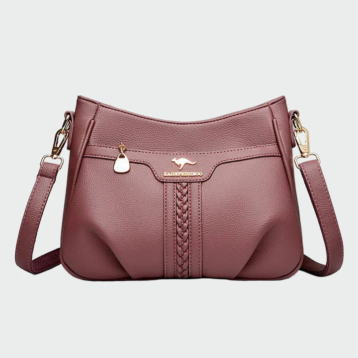 Sofie – Víceúčelová Elegantní Taška