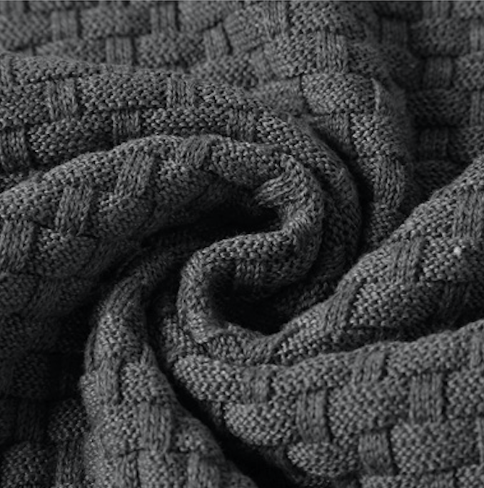 Phantom™ - Pánská Mikina s Kapucí