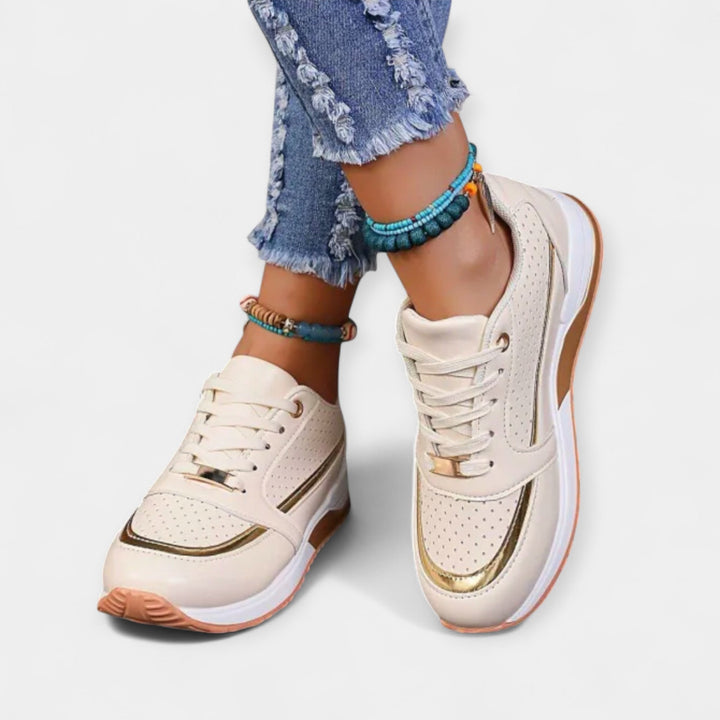 Lukáš – Sportovní Obuv