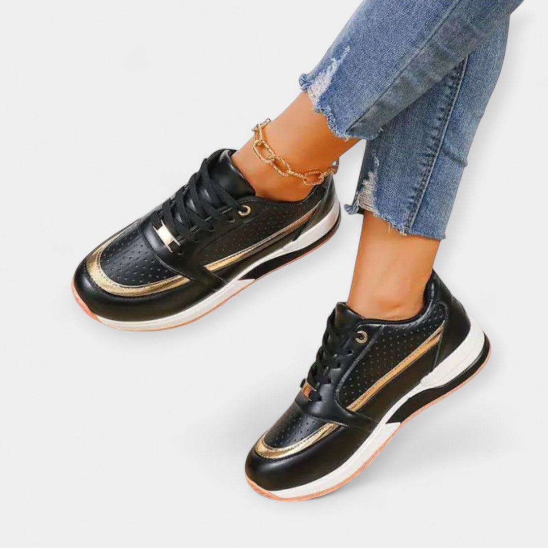 Lukáš – Sportovní Obuv