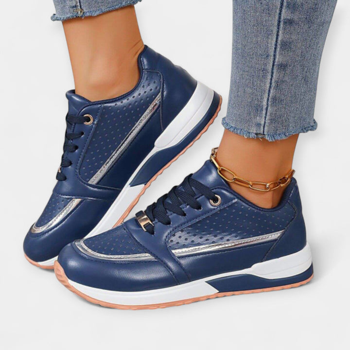 Lukáš – Sportovní Obuv