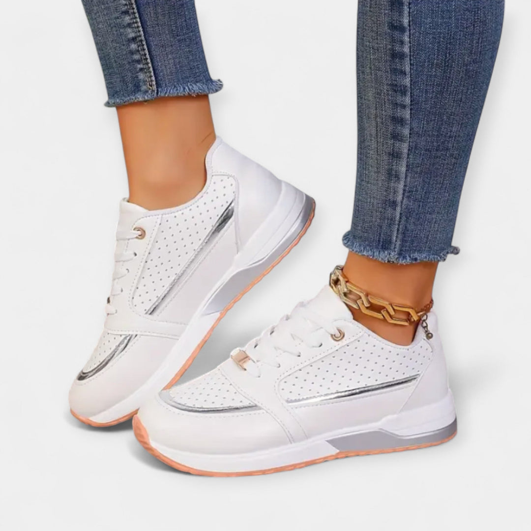 Lukáš – Sportovní Obuv