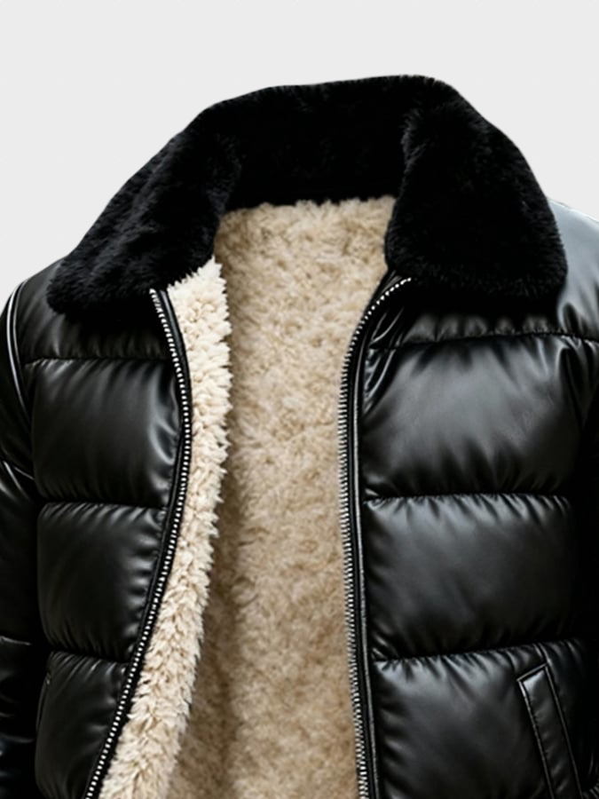 Karel Vintage - Bunda