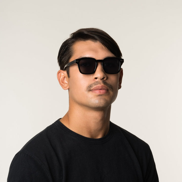 Eliška – Kolekce Eliza | Samothraki