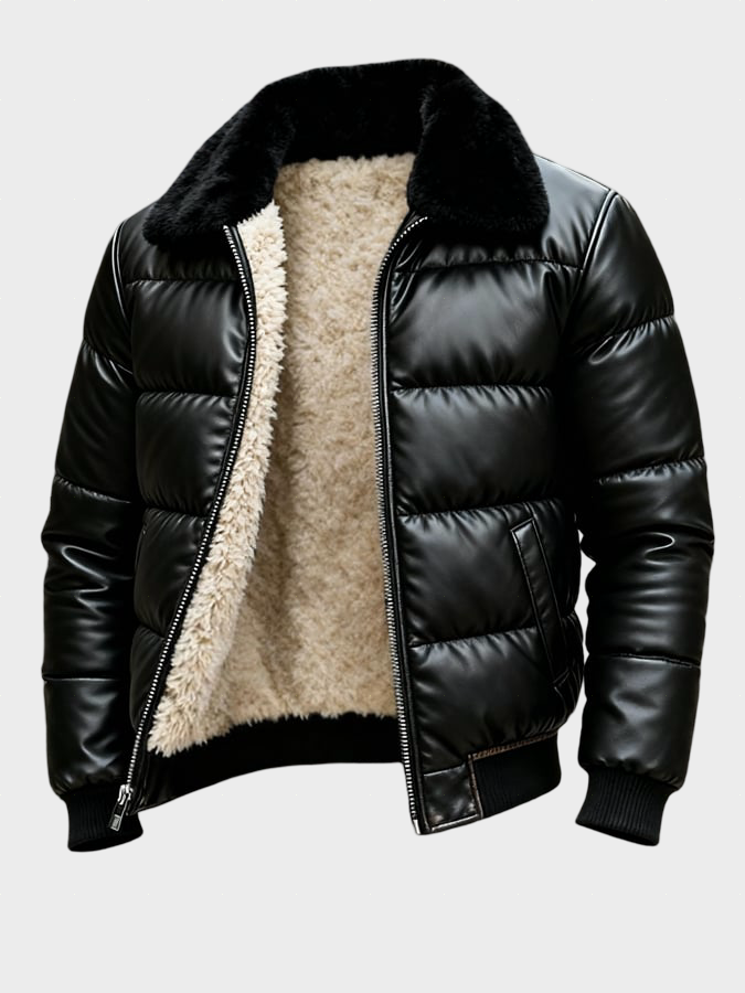 Karel Vintage - Bunda