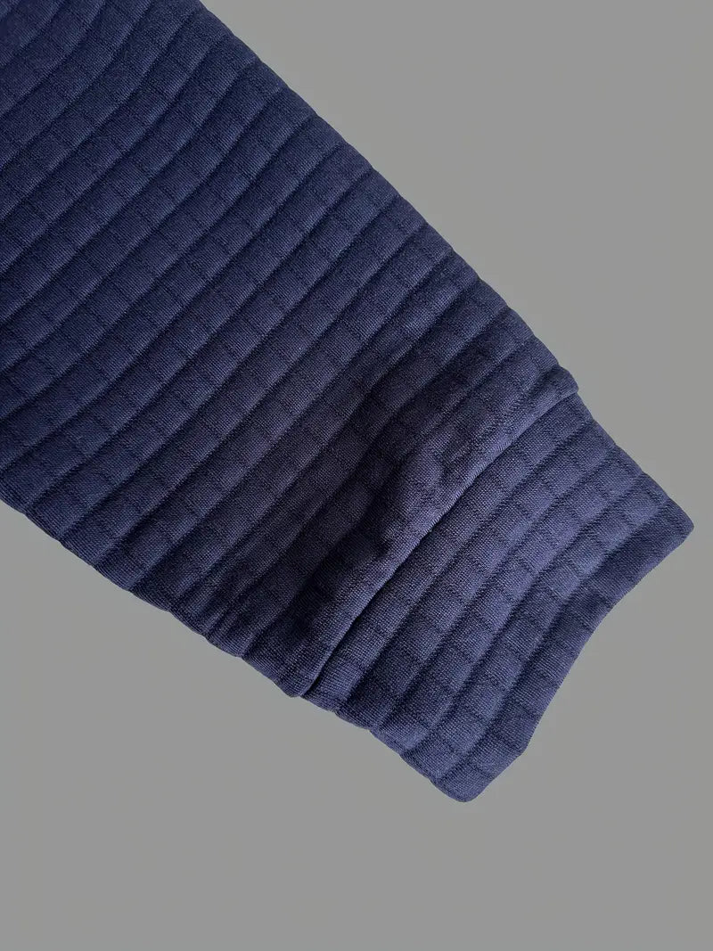 Cassius™ - Polo Tričko