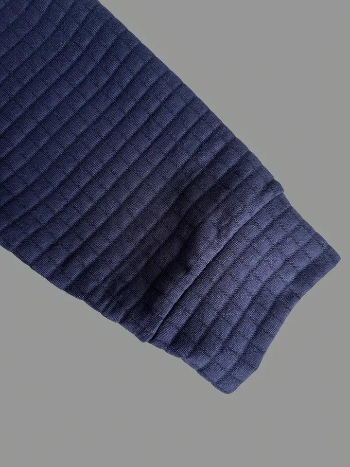 Cassius™ - Polo Tričko