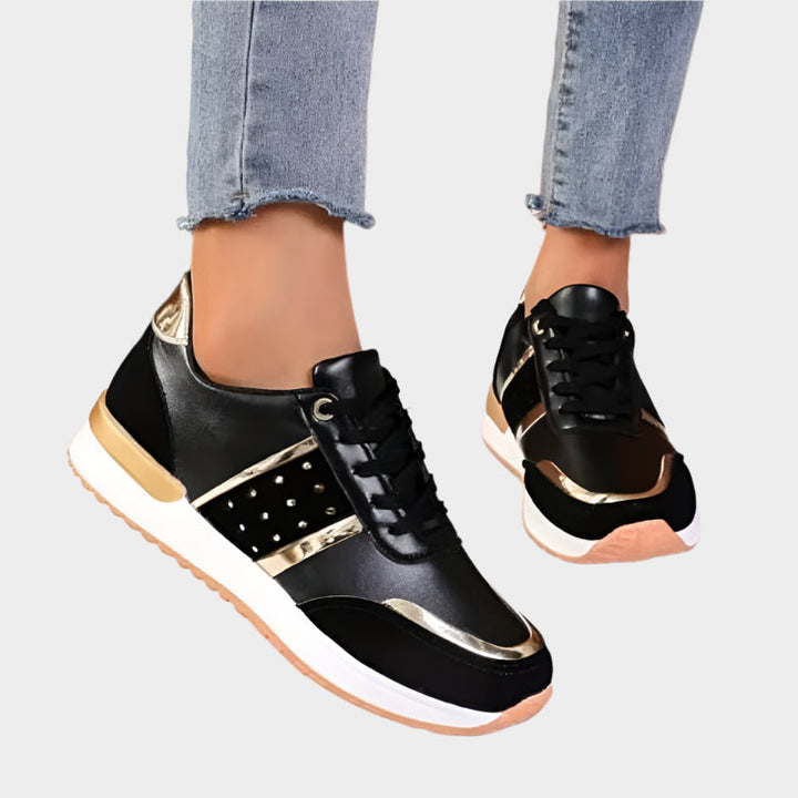 Jana – Ortopedická Obuv Nová Kolekce