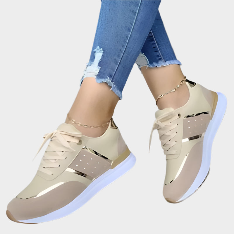 Jana – Ortopedická Obuv Nová Kolekce