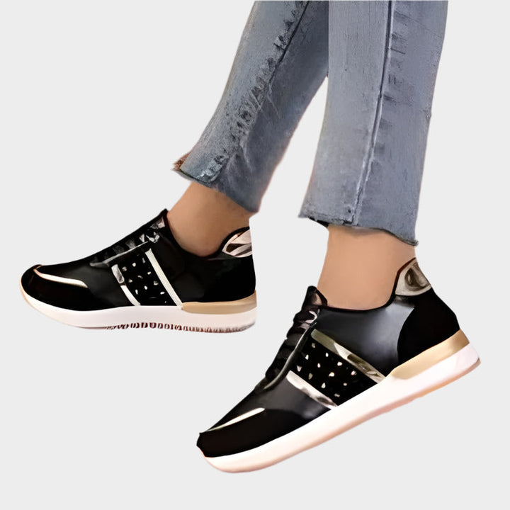 Jana – Ortopedická Obuv Nová Kolekce