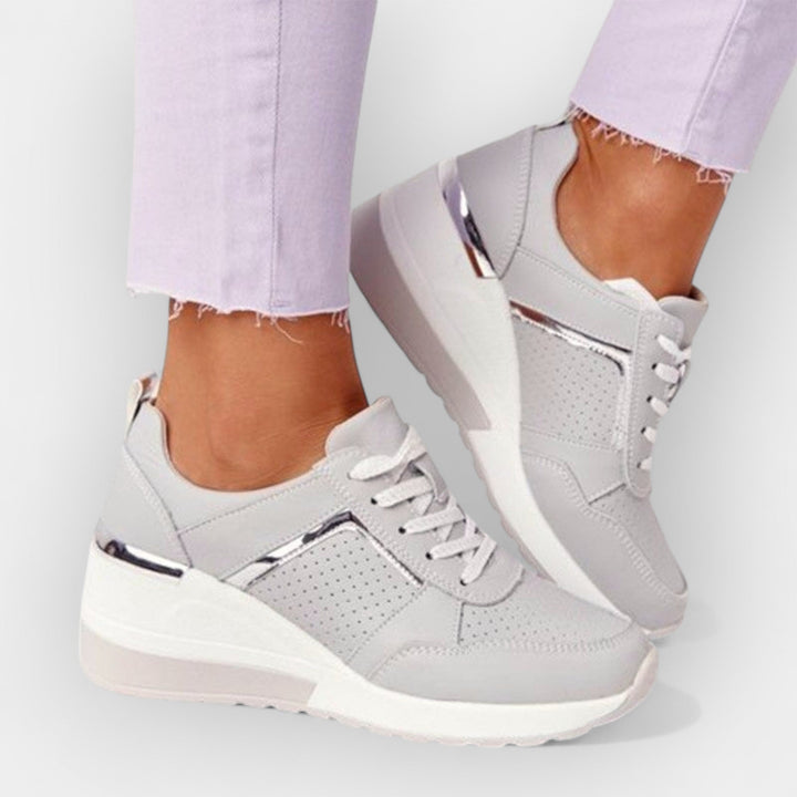 Tomáš – Anatomické Tenisky