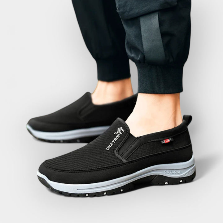 Adéla – Prémiové Ortopedické Pohodlné Boty