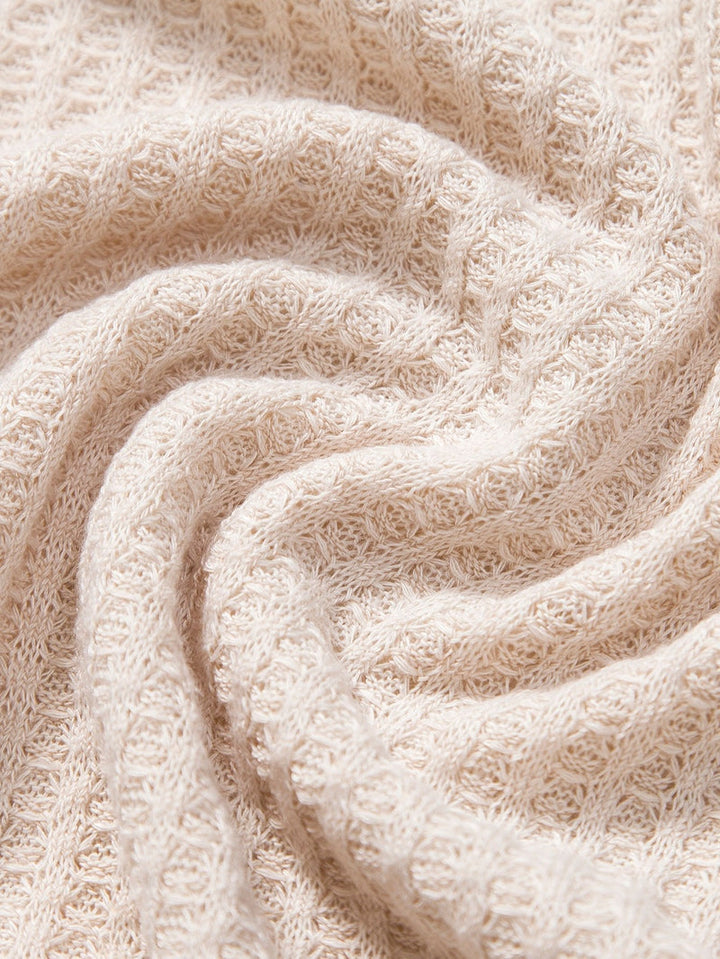 Tomáš – Polo pro Volný Čas pro Muže