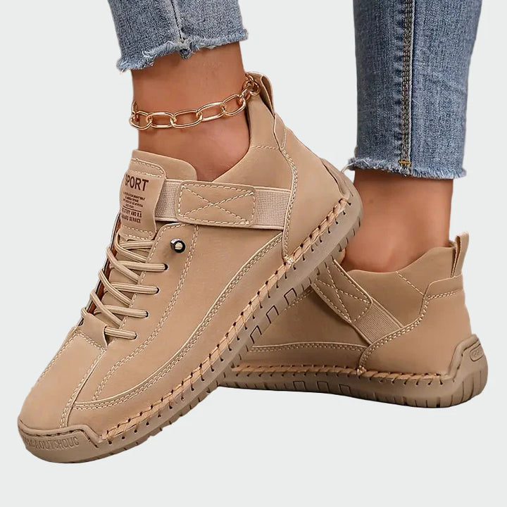 Adéla – Pohodlné Ortopedické Tenisky