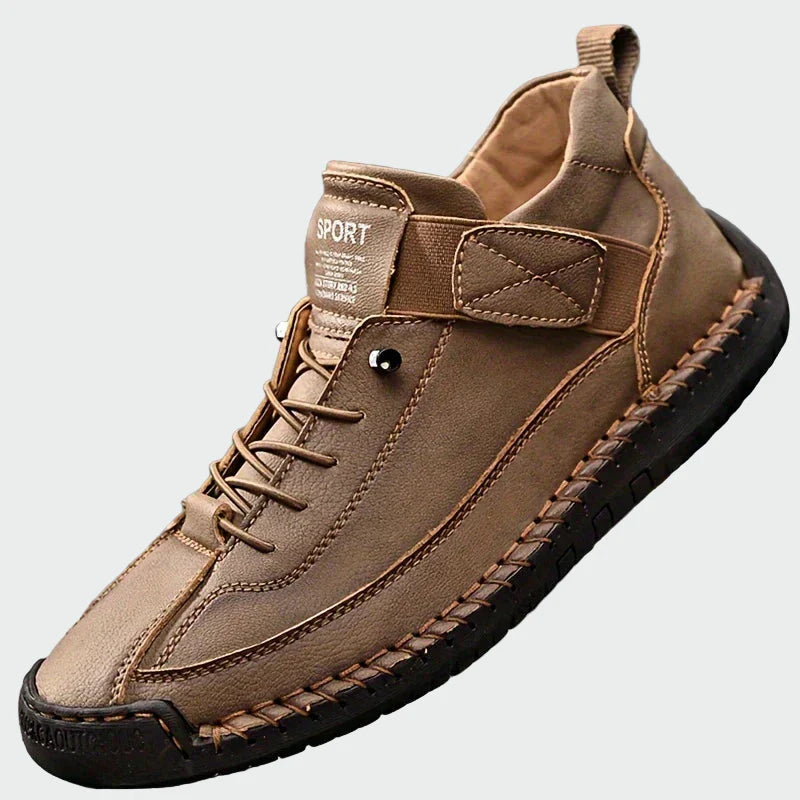 Adéla – Pohodlné Ortopedické Tenisky