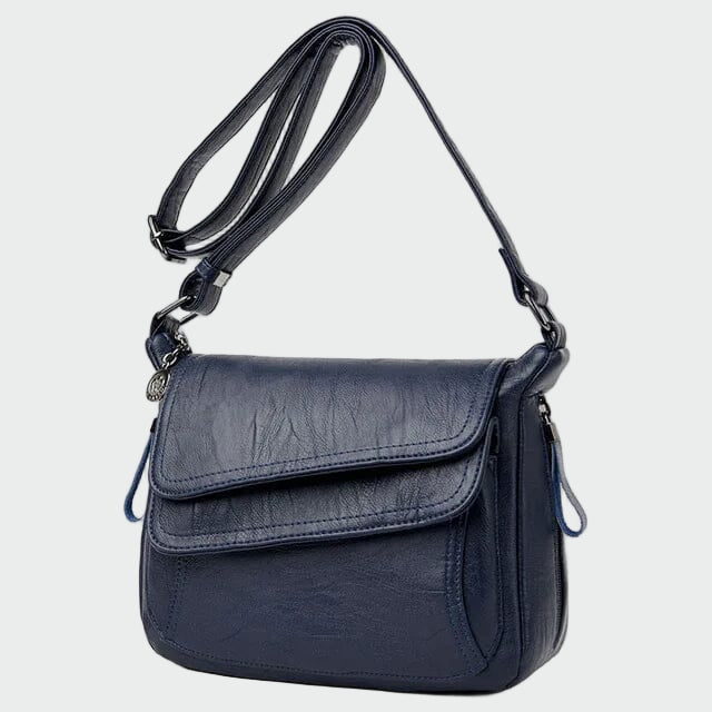 Adéla – Nadčasový Elegantní Kousek