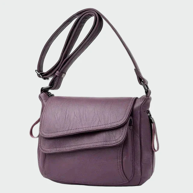 Adéla – Nadčasový Elegantní Kousek