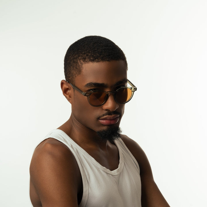 Adéla – Eliza od Kythira