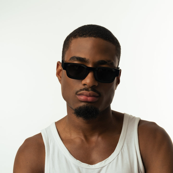 Adéla – Kožená Kabelka Karpathos