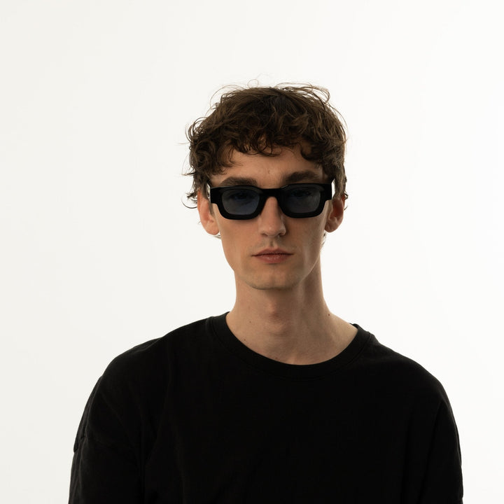 Sofie – Eliza od Syros