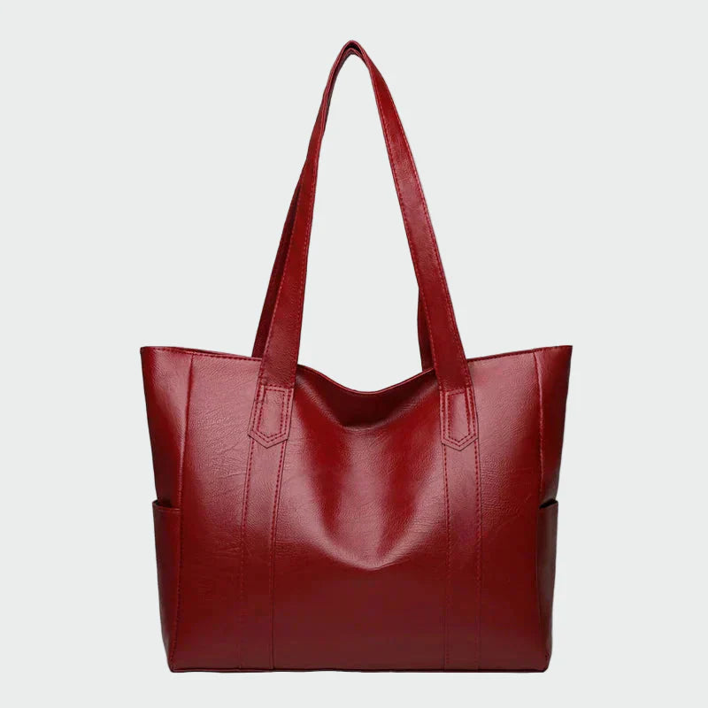 Adéla – Elegantní Kabelka Přes Rameno